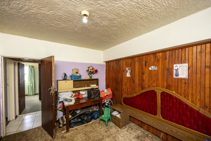 3 Bedroom Property for Sale in Southernwood Eastern Cape